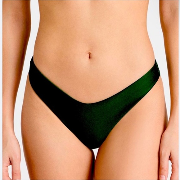 Zimmermann Devi bikini bottoms - Picture 2 of 5